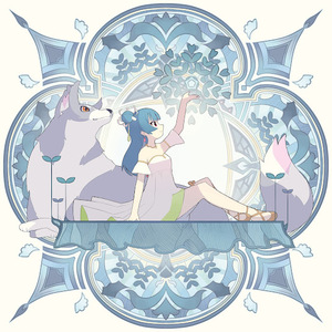 小樱被佐助扒开腿❌黄
