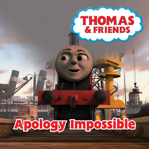 小樱被佐助扒开腿❌黄
