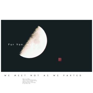 小樱被佐助扒开腿❌黄
