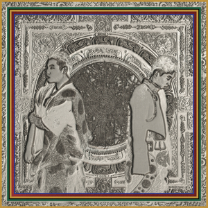 小樱被佐助扒开腿❌黄
