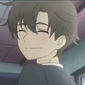 小樱被佐助扒开腿❌黄
