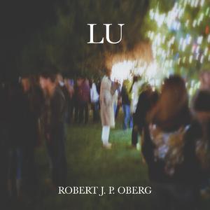 小樱被佐助扒开腿❌黄
