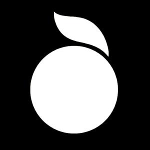 小樱被佐助扒开腿❌黄
